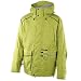 Volcom Green Line V.Co-Logical Jacket - Men's
