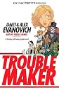 Troublemaker (Troublemaker Troublemaker) [Paperback]