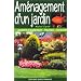 Am�nagement d'un jardin