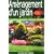 Am�nagement d'un jardin
