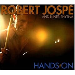 Hands On