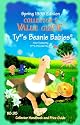 Beanie Babies Spring 1998 Collector's Value Guide (Collector's Value Guide Ty Beanie Babies)
