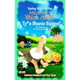 Beanie Babies Spring 1998 Collector's Value Guide (Collector's Value Guide Ty Beanie Babies) by Collectors Publishing Co, Lance Doyle, and Scott Sierakowski