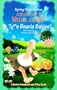 Beanie Babies Spring 1998 Collector's Value Guide