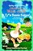 Book Beanie Babies Spring 1998 Collector's Value Guide (Collector's Value Guide Ty Beanie Babies)