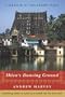 Shiva's Dancing Ground: A Memoir of Southern India