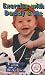 Exercise With Daddy & Me [VHS]