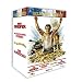 Belmondo Edition - Der Greifer / Der K�rper meines Feindes / Der Unverbesserliche / ... [4 DVDs]