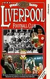 Review 2 Entertain Video  / Liverpool FC - The Centenary Of Liverpool FC [1992]