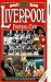 Liverpool FC - The Centenary Of Liverpool FC [1992]