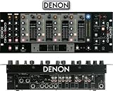 DNX900