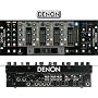 DNX900