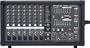 Phonic Powerpod 780 Plus 2X300W 7-Channel Powered Mixer with Digital Effects