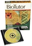 BioTutor