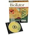 BioTutor by Victory Multimedia