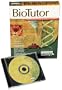 BioTutor