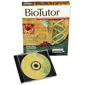 BioTutor