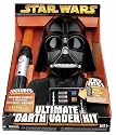 Star Wars E3 VDER VOICE CHNGR ULTIMATE ROLE PLY