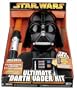 Star Wars E3 VDER VOICE CHNGR ULTIMATE ROLE PLY