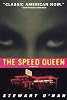 Speed Queen