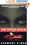 Speed Queen