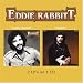 Eddie Rabbitt/Rabbitt