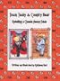 Town Teddy & Country Bear: A Classic Aesop's Fable Retold