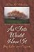 Books : As Fate Would Have It: My Life on Paper