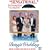 Betsy's Wedding [DVD] [1990] [Region 1] [US Import] [NTSC]