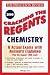 Cracking the Regents Chemistry, 2000 Edition (Princeton Review Series)