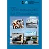 Wir erkunden die Nordseek�ste. Sch�lerheft: F�r den Heimat- und Sachunterricht in Schleswig-Holstein
