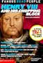 Henry the VIII and His Chopping Block (Famous Dead People)