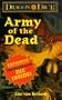 Army of the Dead (Dragon Dice Series , No 2)