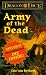 Book Army of the Dead (Dragon Dice Series , No 2)
