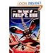 The Best of Philip E. High