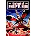 The Best of Philip E. High