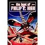 The Best of Philip E. High