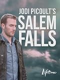 Jodi Picoult's Salem Falls