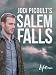 Jodi Picoult's Salem Falls
