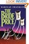 The Bride Price