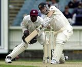 Amber Sports Cricket Coir Matting