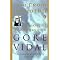 Books to Read Over and Over
