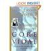 Live from Golgotha: The Gospel According to Gore Vidal