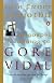 Live from Golgotha/the Gospel According to Gore Vidal