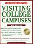Visiting College Campuses, 5th Edition (Visiting Collee Campuses, 5th Edition)