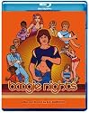 Boogie Nights [Blu-ray]
