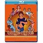 Boogie Nights [Blu-ray]