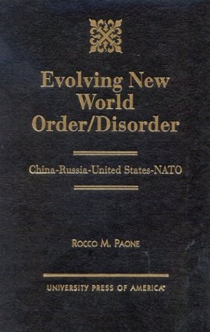 Current-order