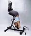 Total Back System - Inversion Therapy Unit