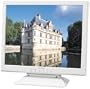 Sharp LL-T15G3 15" LCD Monitor